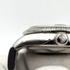 Rolex Datejust 31mm 278384RBR