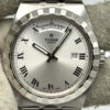 Tudor Royal 28600