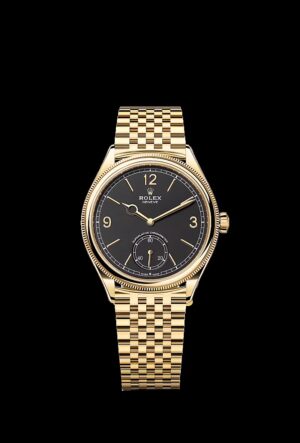 Rolex 1908 52508