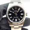 Rolex Oyster Perpetual 134300